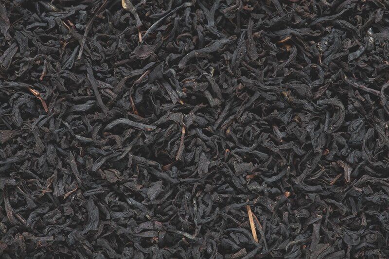 冷泡茶，清涼解暑 | Cold brew tea, refreshing for summer