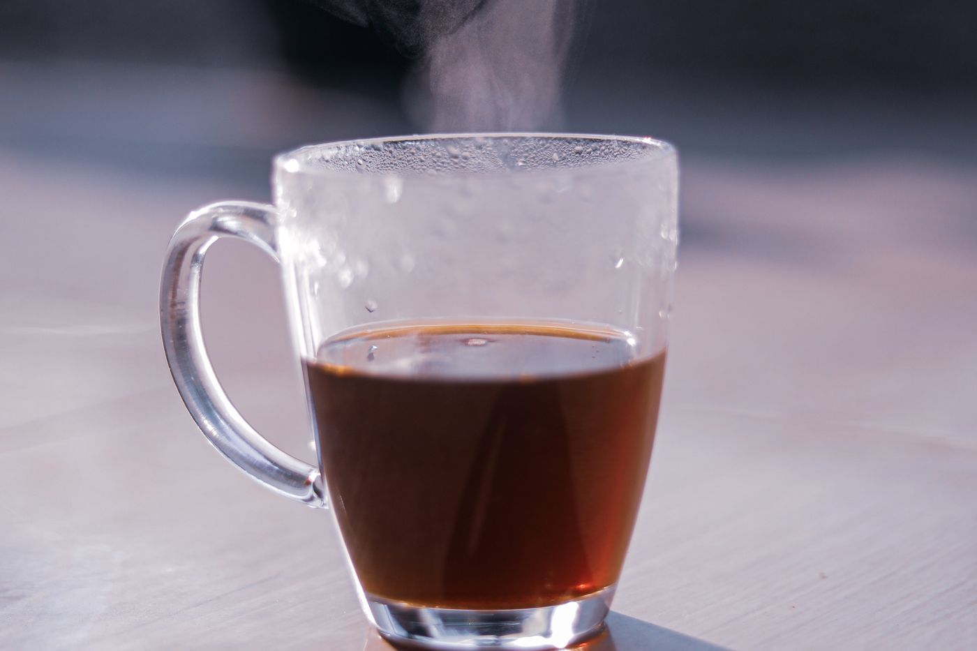 紅茶