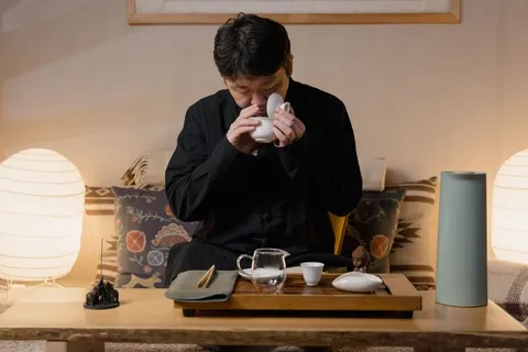 天仁茗茶 vs 台灣高山茶品牌:連鎖便利與風土原味的取捨